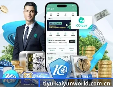 开云官网入口 APP