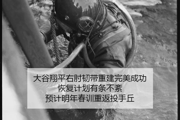 da-gu-xiang-ping-you-zhou-ren-dai-chong-jian-wan-mei-cheng-gong-hui-fu-ji-hua-you-tiao-bu-wen-yu-ji-ming-nian-chun-xun-2-854.jpg